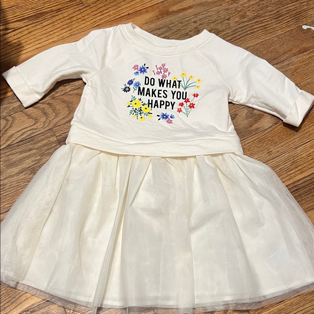 Old navy